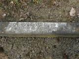 image of grave number 684411